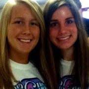 Lexi Keller (lexikeller14)