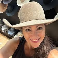 Barbara's Custom Hats added a new...