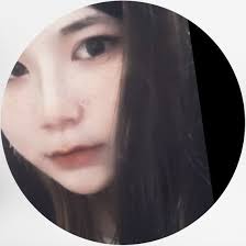 沒養魚的我看著看著也希望牠能起死回生🥺