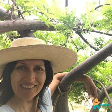 Juegos de mi infancia