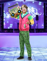 Maybe you would like to learn more about one of these? 80s Outfits 80s Costumes Halloweencostumes Com