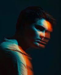 Margo Reed Photo (margoannreed)