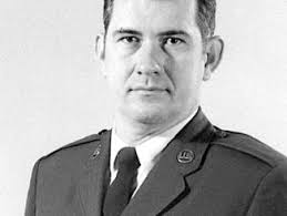 2021 Page County 4-H/FFA Livestock Show results