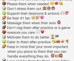 Jasmine Lopez (jazzie_lopez) on We Heart It via Relatably.com