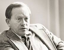 Thomas B Kirsch 1957