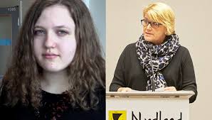 Får likevel ikke fravær for landsmøte i Mental Helse