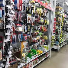 Our asheville location is a century old house reconfigured to showcase unique displays, while our cashiers space is a warm and inviting rustic mountain cabin when the projects were over we missed having them around. Kitchen Company Closed Kitchen Bath 111 B River Hills Rd Asheville Nc Phone Number Yelp