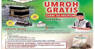 Luwak white coffee sendiri merupakan sebuah produk berupa kopi sachet yang diproduksi oleh pt javaprima abadi. Promo Kuis White Coffee Luwak Di Perpanjang Hingga 20 Januari 2019 Bursa Kuis Online Info Kuis Dan Lomba Online Berhadiah