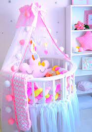 avangard besik modelleri avangard mobilya modelleri besik bebek besikleri bebek besigi