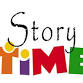 Storytime at the Farmington Public Library event image