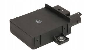 12217801201 11.06 минск 100% из 9. Sterownik Swiec Zarowych Bmw 6 12217801201 Huco Niepolomice Allegro Pl