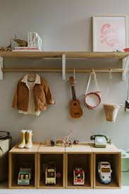 A Soft Grey Green Providing A Perfect Backdrop For Toys Apartment Bedroom Design Luxury Bedroom Decor Bedroom Ideas For Small Rooms Diy