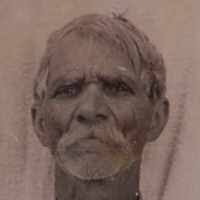 Jackson Locklear (1870–1947)