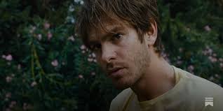 Who is the “Dog Killer” in Under The Silver Lake?