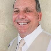 Soltys Family Obituaries