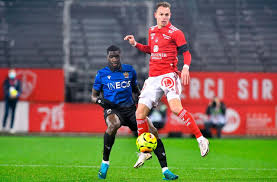 Eddig 450 alkalommal nézték meg. Xwk74gfzs9dpqm