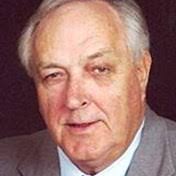 William Scaff's Instagram, Twitter & Facebook