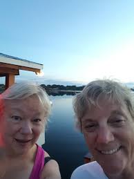 Labrador breeder recommendations in Florida?