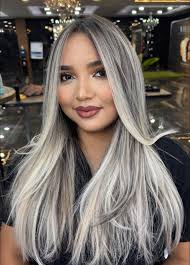 Beauty Four Estilismo Profesional