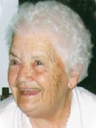 Mrs. Simone Isaacson