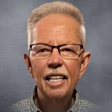 Obituary information for Robert "Bob" Hildman