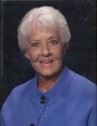 Nancy Elizabeth Gilbert Boles Obituary November 7, 2016