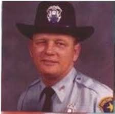 IN MEMORY HONOR ROLL