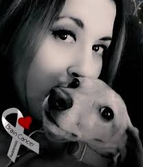 Little Dog Finds Comfort and Confidence with New Owner in Buckinghamshire,  UK