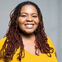 Hattie Hess Email & Phone Number