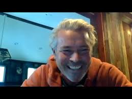 How Laundromats, Hair Salons & Car Washes Can Diversify Your Rental Income  with Keith Leimbach