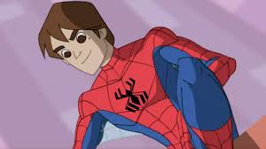 Aí pessoal vcs gostariam que a antiga animação espetacular homem aranha de 2008 voltasse e não sei se vcs sabem mais era pra ter mais 3 temporadas gostariam de ver essas 3 temporadas com novas aventuras divertidas tendo. Savespectacularspiderman Fas Tentam Reviver Serie Com Uma Mobilizacao No Twitter Portal Hqpb