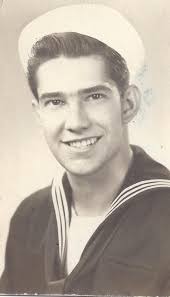 Richard Foster Rader