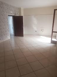 A scafati sono al momento presenti 13 annunci di case indipendenti in affitto, cioè circa meno del 10% degli annunci di questa tipologia in tutta la provincia. Scafati Via Passanti Grimaldi Immobiliare Scafati Facebook