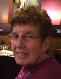 Obituary information for Eva R. Perini