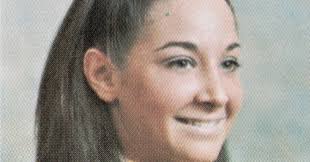 Burbank High School, Burbank, CA In Memoriam: Jinni Ellen Gaines Reinus,  BHS 1970