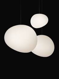 Maybe you would like to learn more about one of these? Foscarini Gregg Outdoor Xl Pendant White Made In Design Uk Luminaire Eclairage Terrasse Luminaire Exterieur