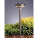 Low Voltage Landscape Lighting You Ll Love In 2020 Wayfair