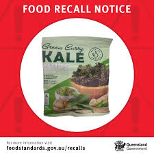 Learn about the interview process, employee benefits, company culture and more on indeed. 8ikgjgifrz1 Rm