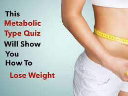 Pin On Personality Quizzes Old