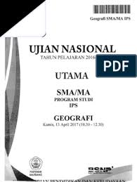 Aug 15, 2021 · download soal uas matematika kelas 3 semester 1 soal uas matematika kelas 3 semester 1 terbaru tahun 2018 2019 kunci jawaban room i 1 c 2 d 3 b 4 c 5 c 6 b 7 a 8. Kunci Jawaban Geografi Kelas Xi Ips 2017 Semester Satu Jawaban Soal