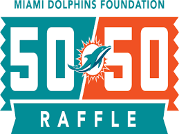 Miami Dolphins E-Commerce