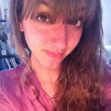 Lydia Holley (@lyd_rica)