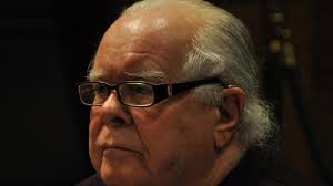 Father may take action over son's 'preventable death'