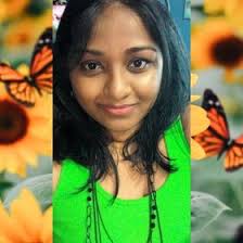 Joanna Singh (trnadarpb18)