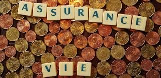 Assurance Vie La Reforme De Macron Qui Va Faire Hurler Les Epargnants Assurance Vie Investir En Bourse Assurance