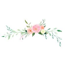 Sweet Floral Sparkle Confetti 60th Birthday Party Invitation Zazzle Com In 2021 Flower Boarders Flower Drawing Floral Border Design