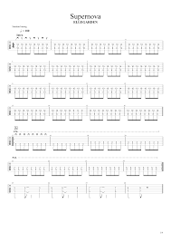 Easy-Guitar-Net