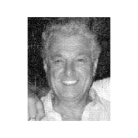 Robert Oley's Instagram, Twitter & Facebook