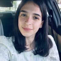 10+ "Beth Marine" profiles