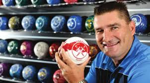 Bowls Queensland